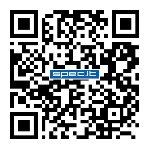 QR kodas | Uncle push, MB | spec.lt