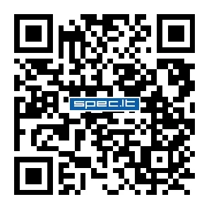 QR kodas | Sporto paslaugų centras, MB