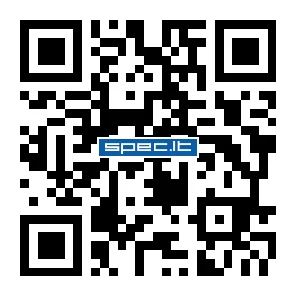 QR kodas | Sporto planas, MB