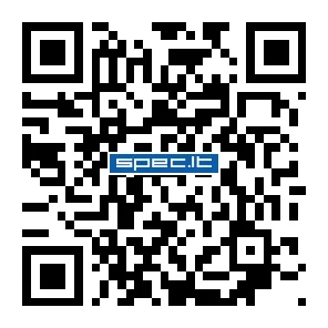 QR kodas | Sporto planeta, VŠĮ
