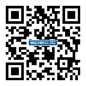 QR kodas | Sporto prekės, MB
