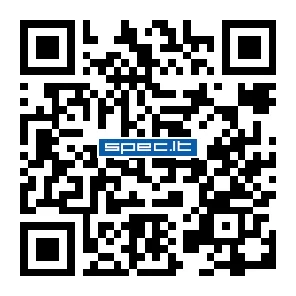 QR kodas | PERFECT COLOURS MATCH, MB