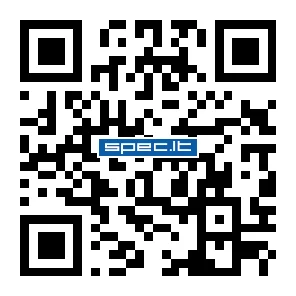 QR kodas | Sporto projektai