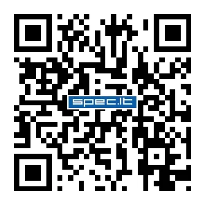 QR kodas | Sporto rėmėjų klubas Viesulas