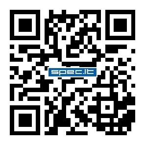 QR kodas | SPORTO RENGINIAI