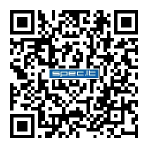 QR kodas | Sporto renginių ir laisvalaikio organizatorius, VŠĮ