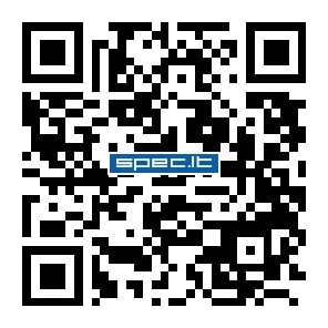 QR kodas | Sporto senjorų klubas Šilutės šamai