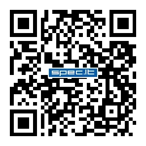 QR kodas | Sporto septynetas, IĮ