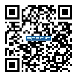 QR kodas | Sporto sprendimai, MB
