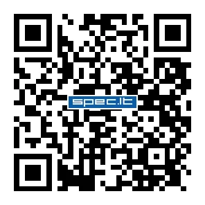 QR kodas | Sporto studija, VŠĮ