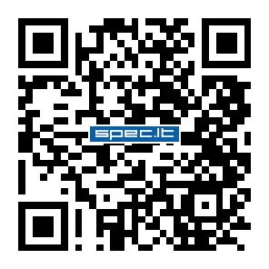 QR kodas | Sporto technikos klubas Motokrosas