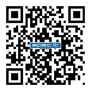 QR kodas | Sporto Techninis Klubas Tauro Krosas