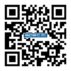 QR kodas | Sporto tėkmė, MB