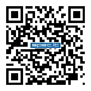 QR kodas | Sporto Televizija, UAB