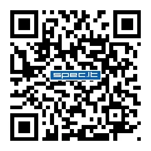 QR kodas | Sporto teritorija, UAB