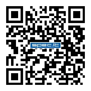 QR kodas | SPORTO TILTAS, UAB