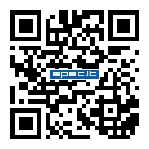 QR kodas | Sporto trauka, MB