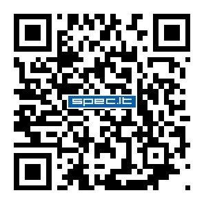 QR kodas | Sporto Trenerė Aistė, MB