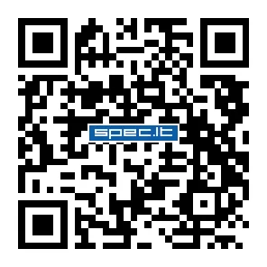 QR kodas | Sporto turtas, UAB