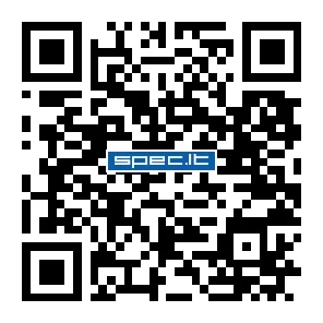 QR kodas | Sporto vadybos asociacija