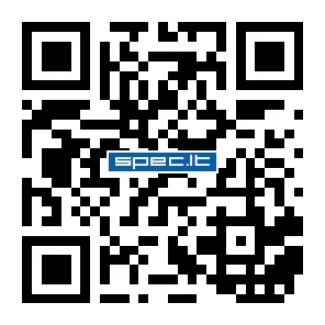 QR kodas | Sporto vartai, MB