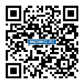 QR kodas | Sporto žaidimai, VŠĮ