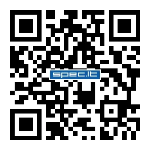 QR kodas | Sportokinezis, MB