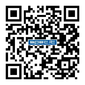 QR kodas | Sportomanai LT, UAB | spec.lt