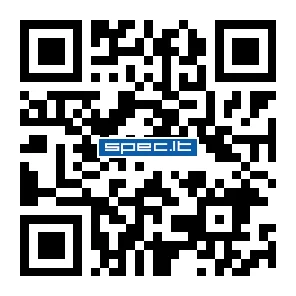 QR kodas | Sportomanija, MB