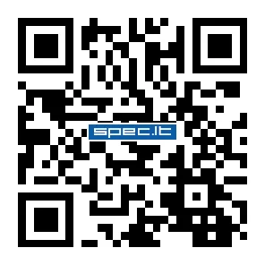QR kodas | Sportotema, MB | spec.lt