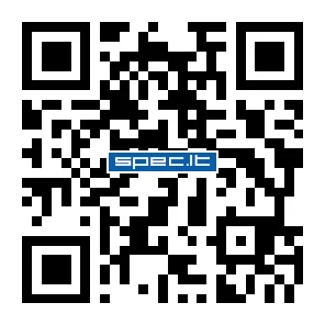 QR kodas | Sportpoint, UAB