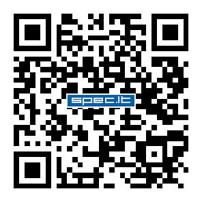 QR kodas | Sports digital, MB