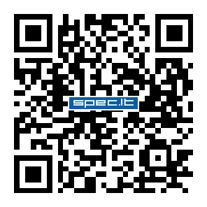 QR kodas | Sports organisation, MB