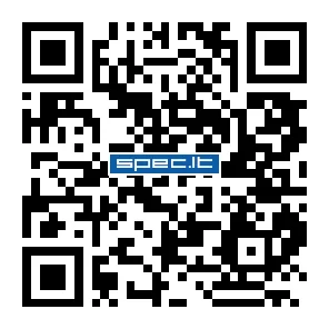 QR kodas | Sports partnership, MB