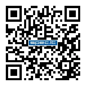 QR kodas | Sportsdirect.com, UAB