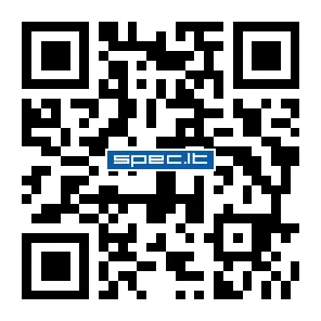 QR kodas | SportsIQ, UAB