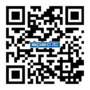 QR kodas | Sportsvisual, MB