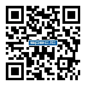 QR kodas | Sportuna, UAB
