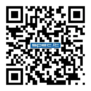 QR kodas | Sportuojanti Lietuva, Asociacija