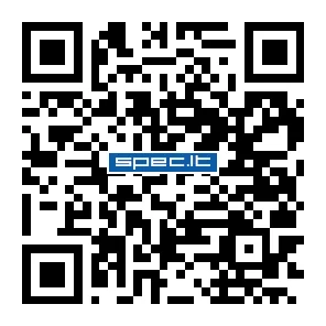 QR kodas | Sportuojanti širdis, VŠĮ