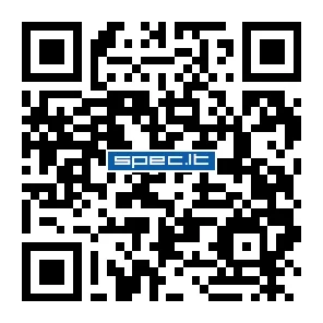 QR kodas | Sportuok greitai, MB