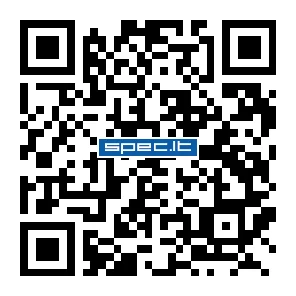 QR kodas | Sportuok kitaip, MB