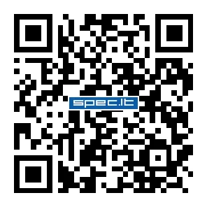 QR kodas | SPORTUOK LAUKE, VŠĮ