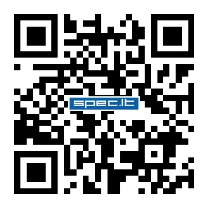 QR kodas | Sportuok LT, MB