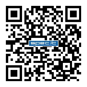 QR kodas | Sportuok namie online, MB
