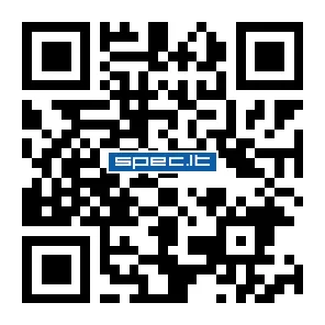 QR kodas | Sportuotojai, VŠĮ