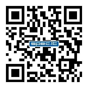 QR kodas | Sporty.lt, MB
