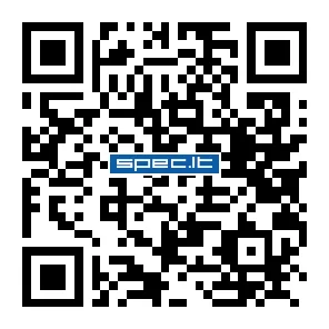 QR kodas | Swift Baltic Logistic, MB