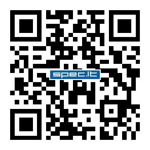 QR kodas | Spot 10, MB