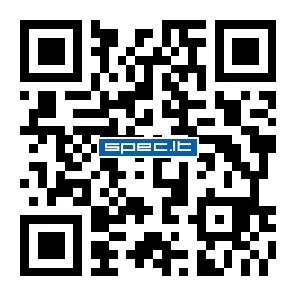 QR kodas | SPOTEAM, UAB